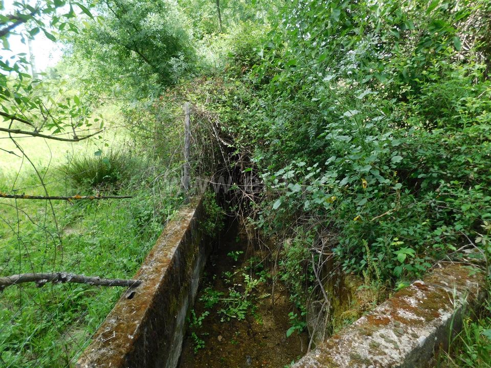 Tomt i Fundao, Castelo Branco - bilde 3