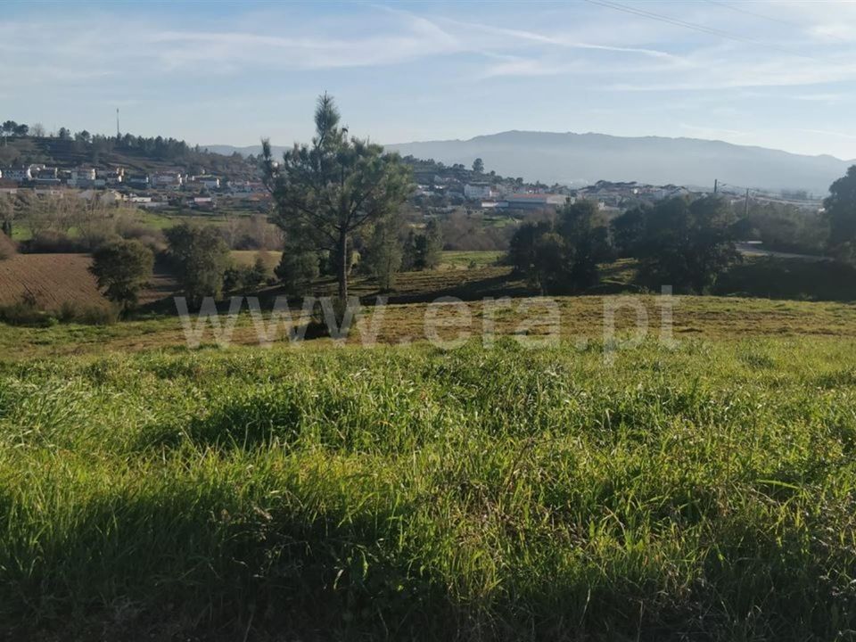 Tomt i Covilha, Castelo Branco - bilde 2