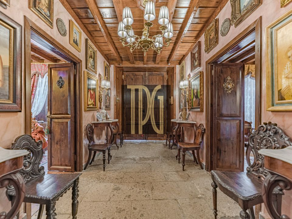 Villa i Icod de los Vinos, Tenerife - foto 4