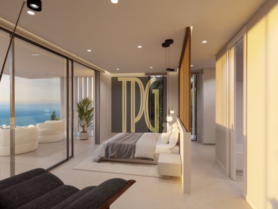 Villa i Adeje, Tenerife - foto 5