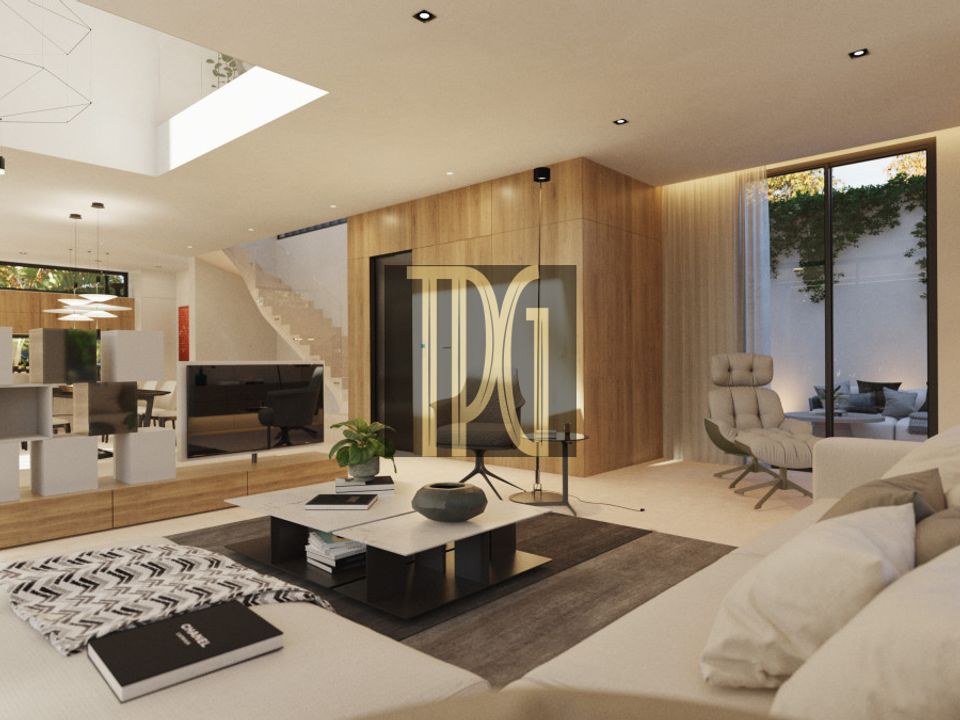 Villa a San Eugenio, Tenerife - foto 3
