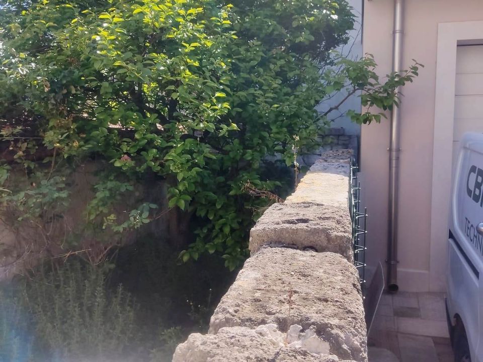 Villa i Sammichele di Bari, Bari - foto 4