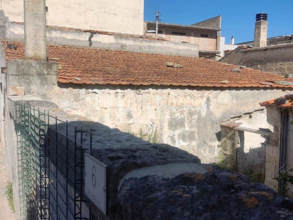 Villa i Sammichele di Bari, Bari - foto 5