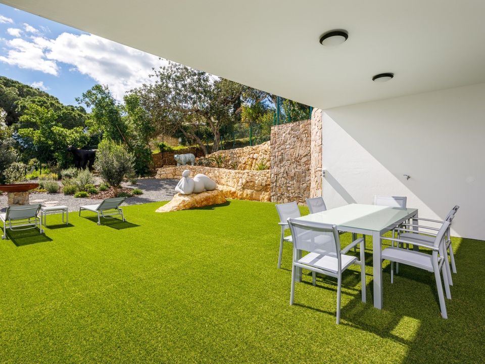 Villa i Lagoa, Faro - foto 5