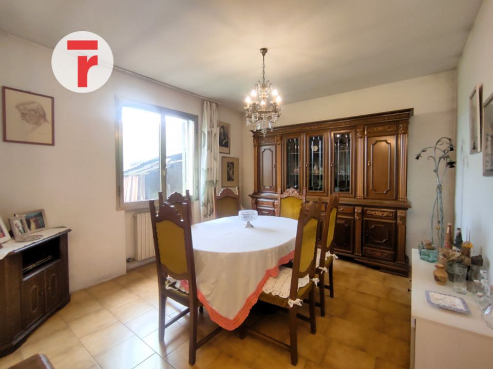 Villa a Padua, Padua - foto 2