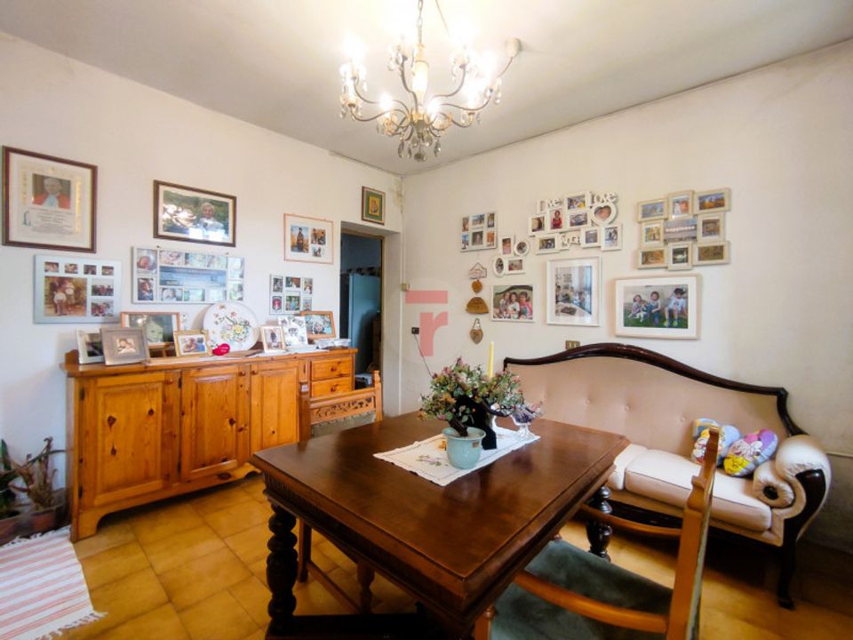 Villa a Padua, Padua - foto 1