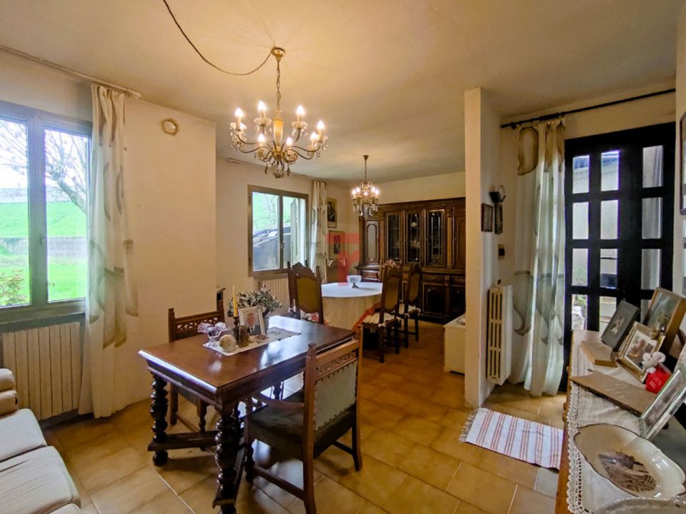 Villa a Padua, Padua - foto 3