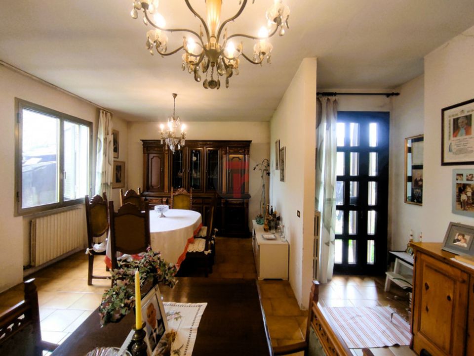Villa a Padua, Padua - foto 4