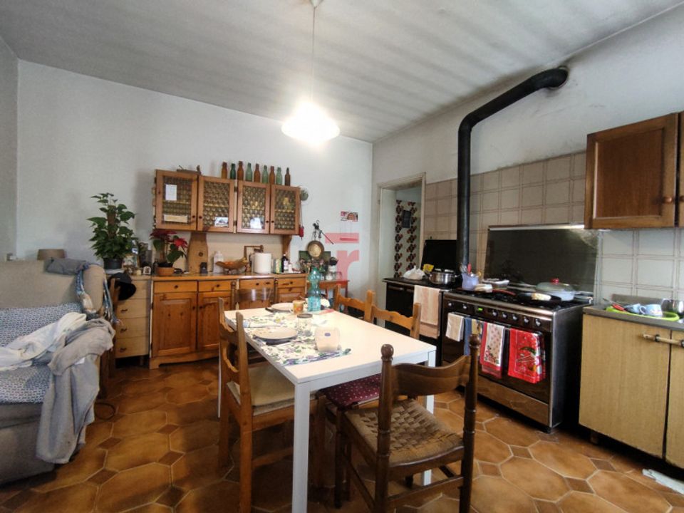Villa a Padua, Padua - foto 5