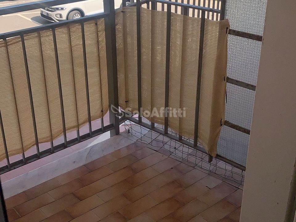 Lejlighed i Giardini-Naxos, Messina - foto 4