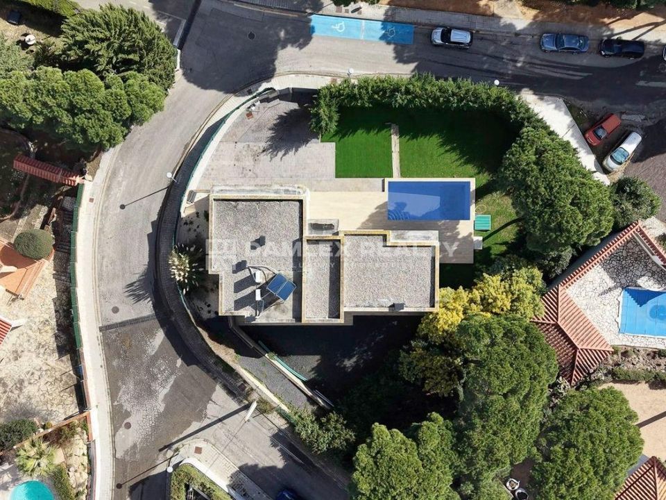 Villa i Calonge, Gerona - foto 4