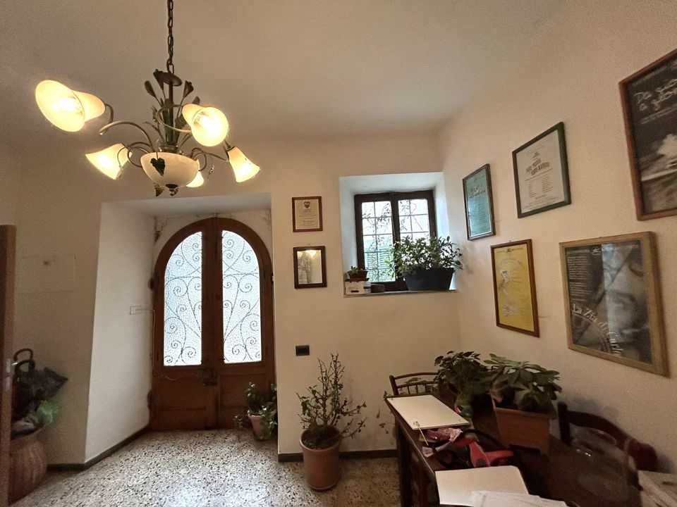 Leilighet i Coreglia Antelminelli, Lucca - bilde 5
