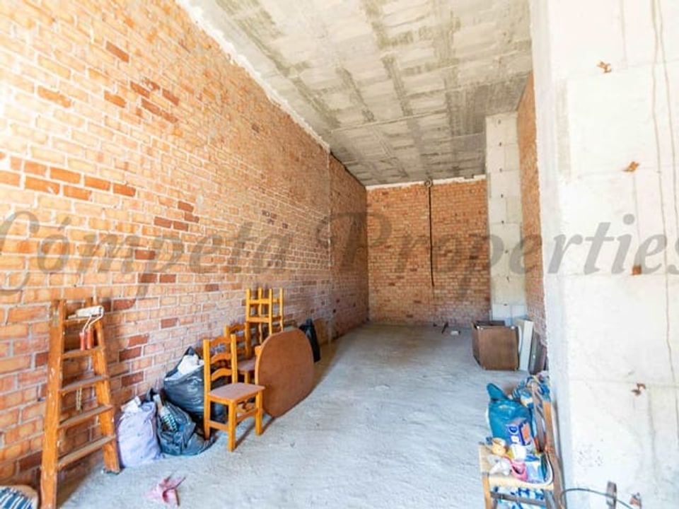 Erhvervsejendom i Torrox, Malaga - foto 3
