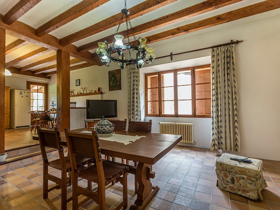 Finca i Soller, Mallorca - foto 3