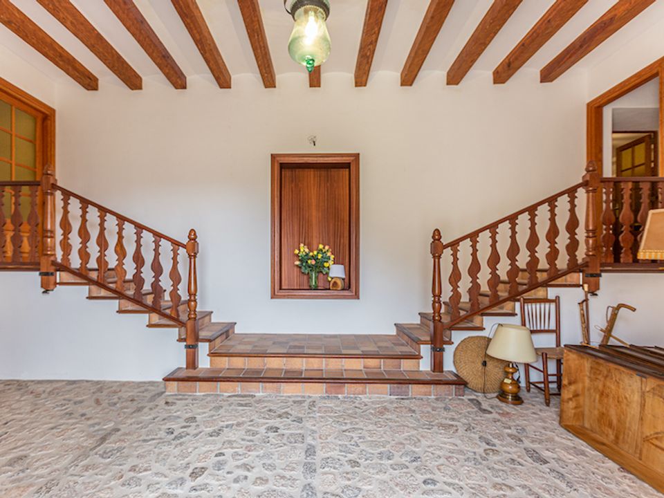 Finca i Soller, Mallorca - foto 5