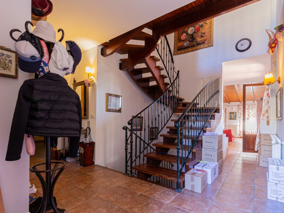 Villa i La Nucia, Alicante - foto 3