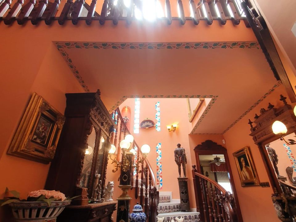 Villa i Motril, Granada - foto 3