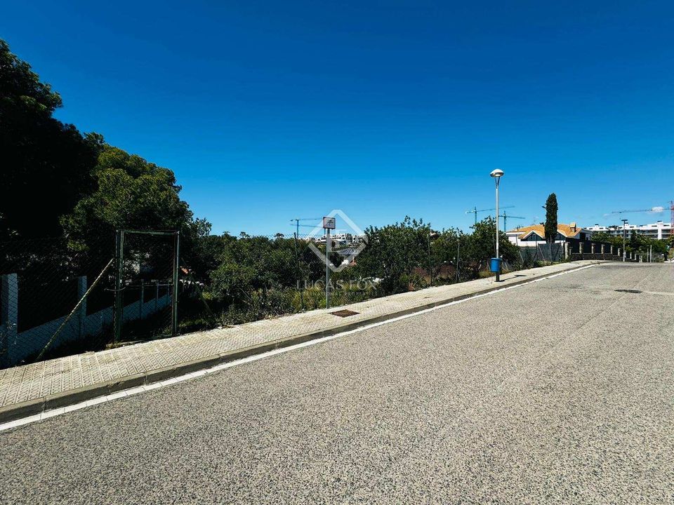 Tomt i Vilanova I La Geltru, Barcelona - bilde 4