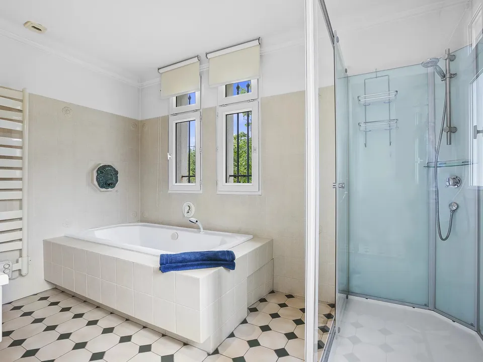 Villa i Draguignan, Var - foto 2