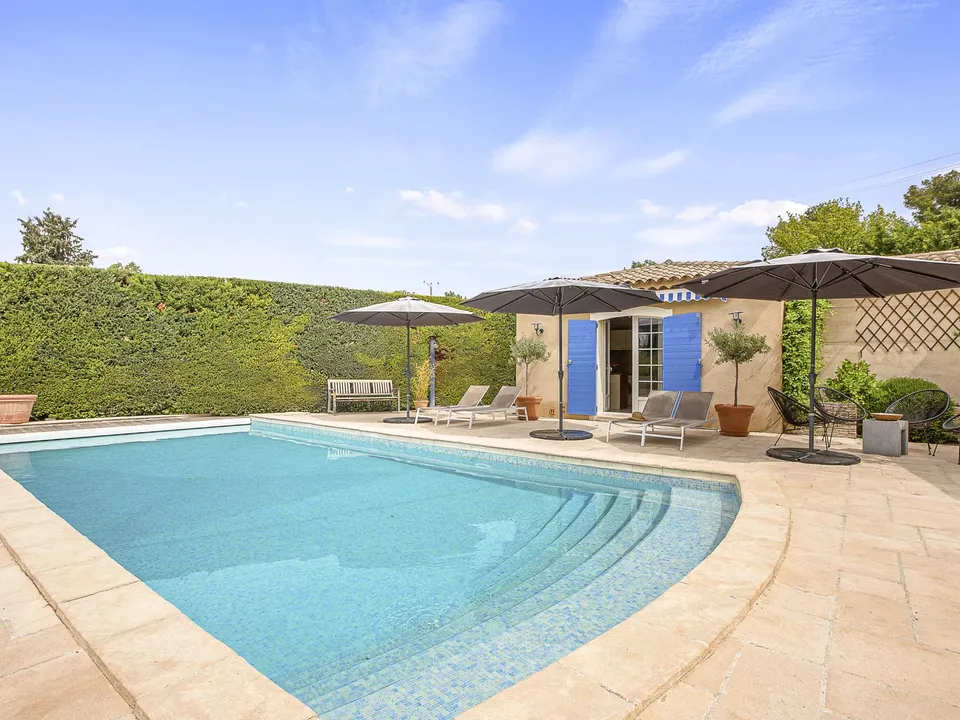 Villa i Draguignan, Var - foto 5