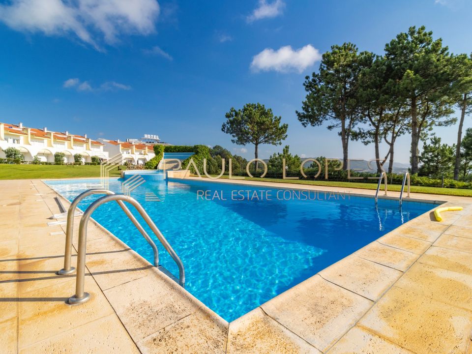 Villa i Nazare, Leiria - foto 5