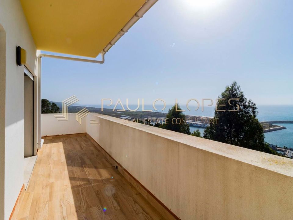 Villa i Nazare, Leiria - foto 4