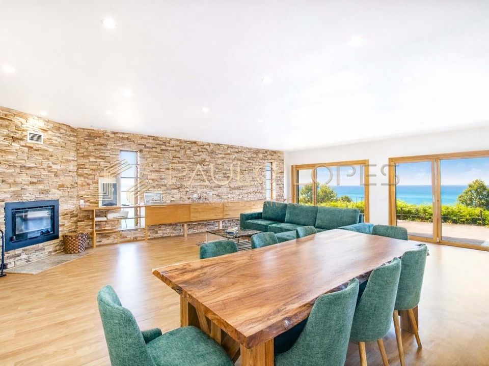 Villa i Nazare, Leiria - foto 2