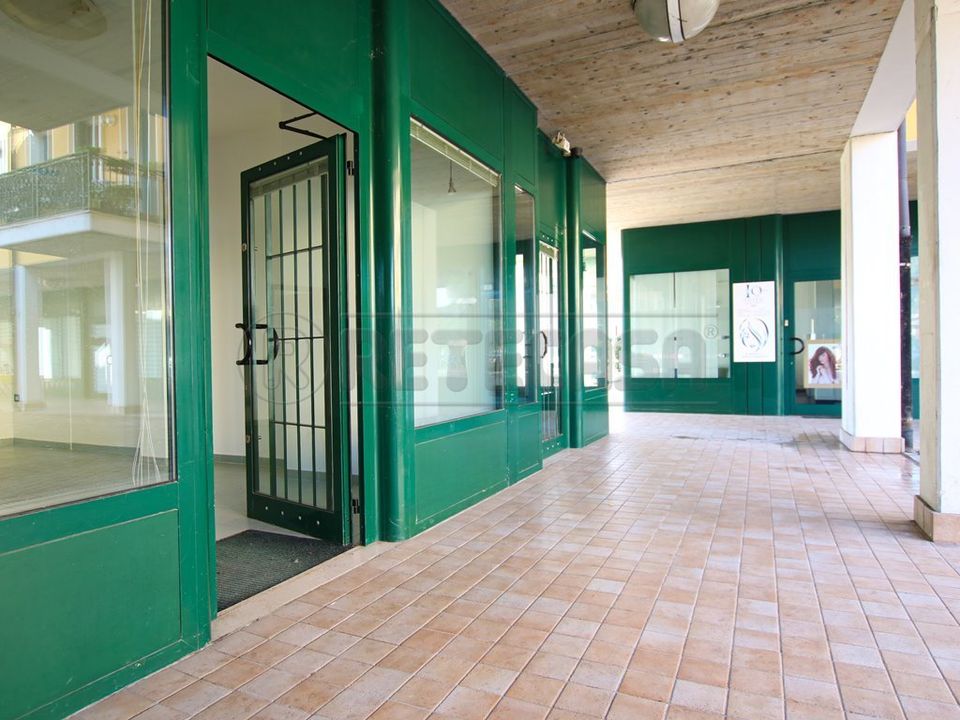 Erhvervsejendom i Arcugnano - Torri, Vicenza - foto 5