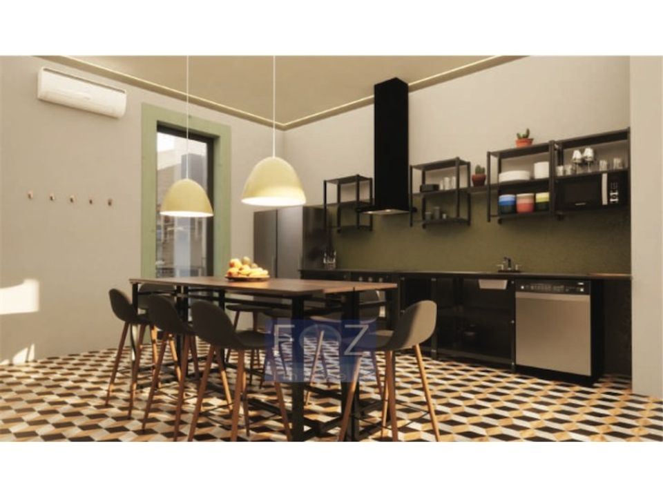 Villa a Paranhos, Porto - foto 4