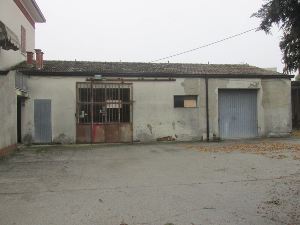 Villa i Gambettola, Forli-Cesena - foto 2