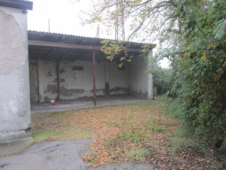 Villa i Gambettola, Forli-Cesena - foto 3