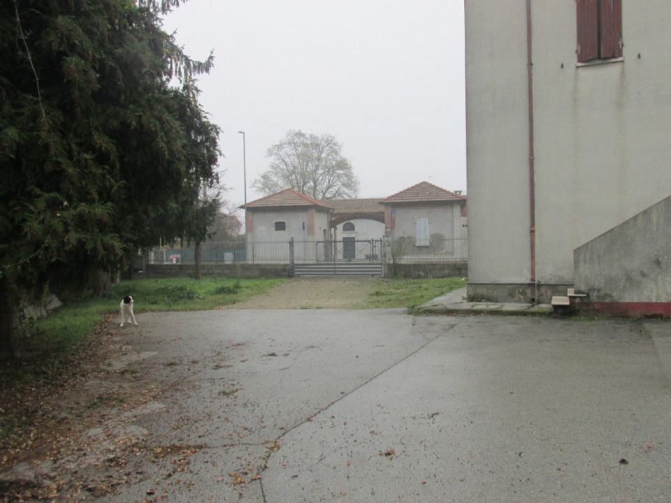 Villa i Gambettola, Forli-Cesena - foto 4