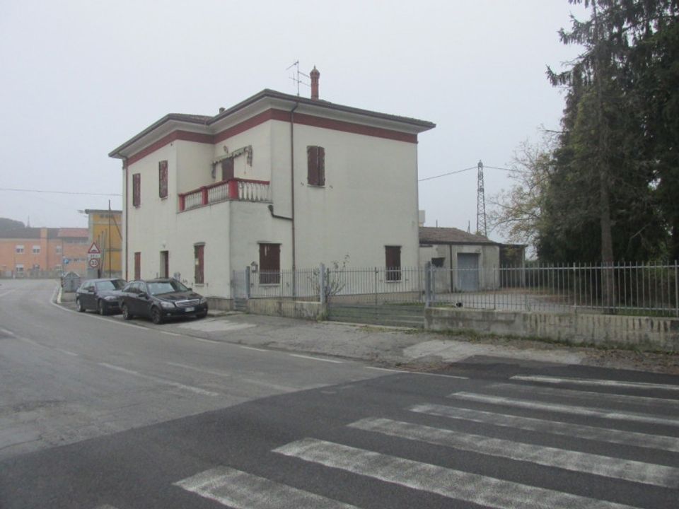Villa i Gambettola, Forli-Cesena - foto 5