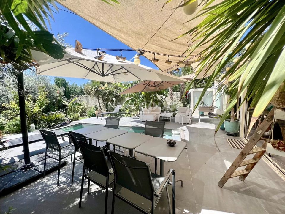 Villa in Gordes, Vaucluse - foto 3