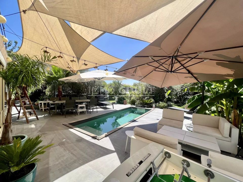 Villa in Gordes, Vaucluse - foto 4