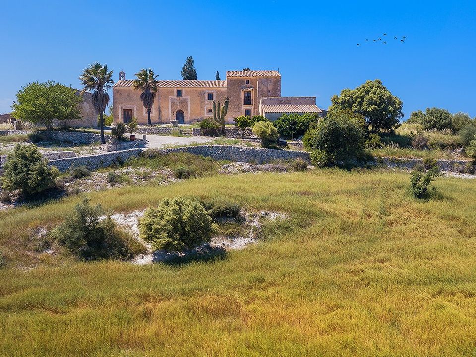 Cortijo a Llubi, Mallorca - foto 2