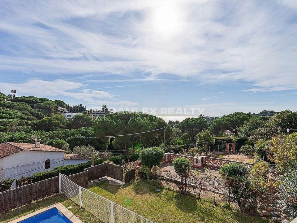 Villa a Lloret De Mar, Gerona - foto 2