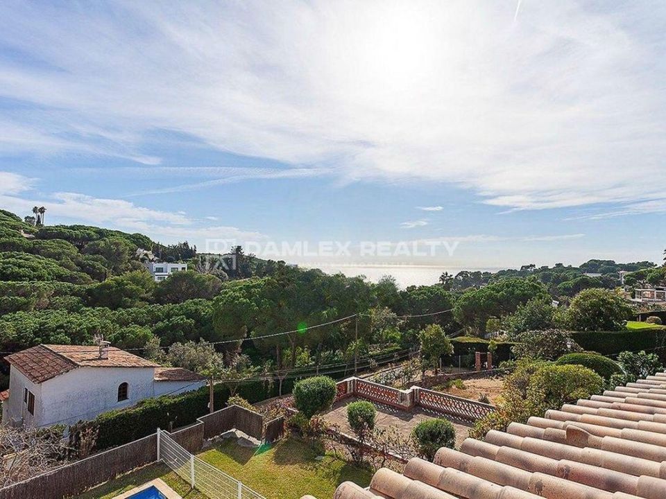 Villa a Lloret De Mar, Gerona - foto 5