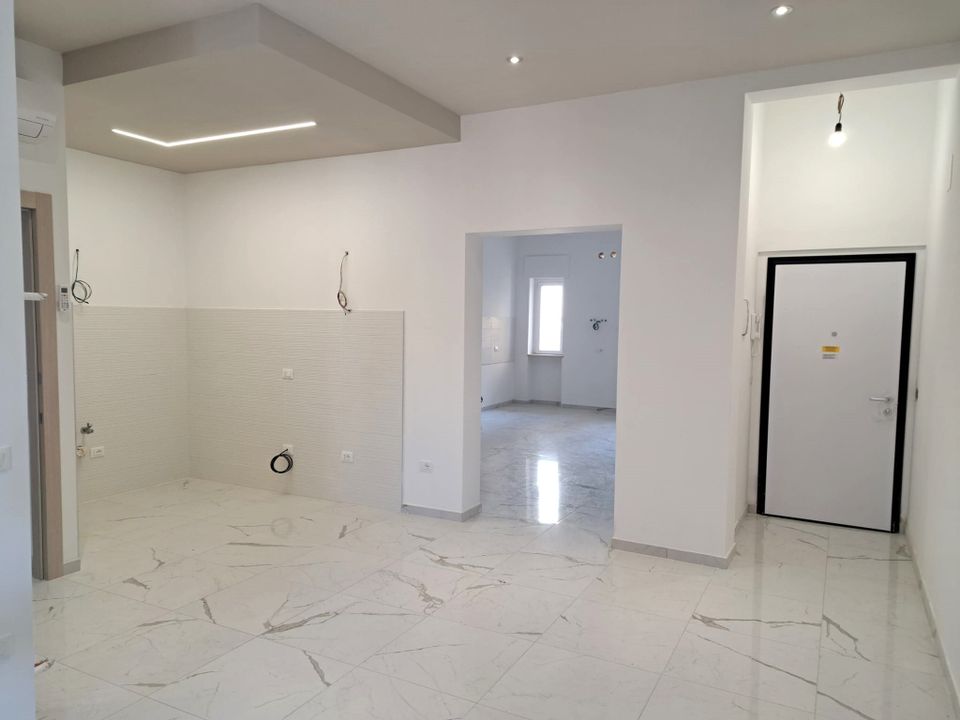 Lejlighed i Lanciano, Chieti - foto 2