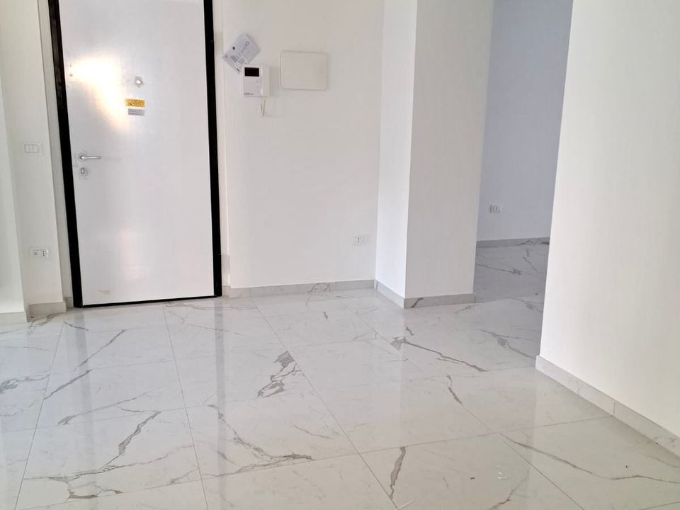 Lejlighed i Lanciano, Chieti - foto 3