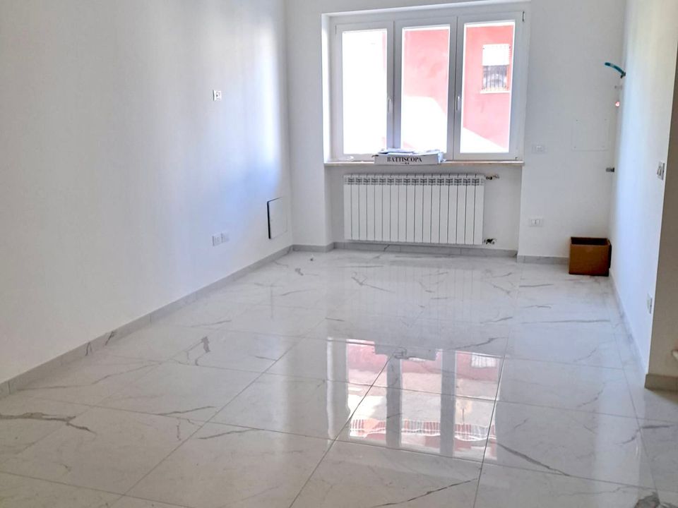 Lejlighed i Lanciano, Chieti - foto 5