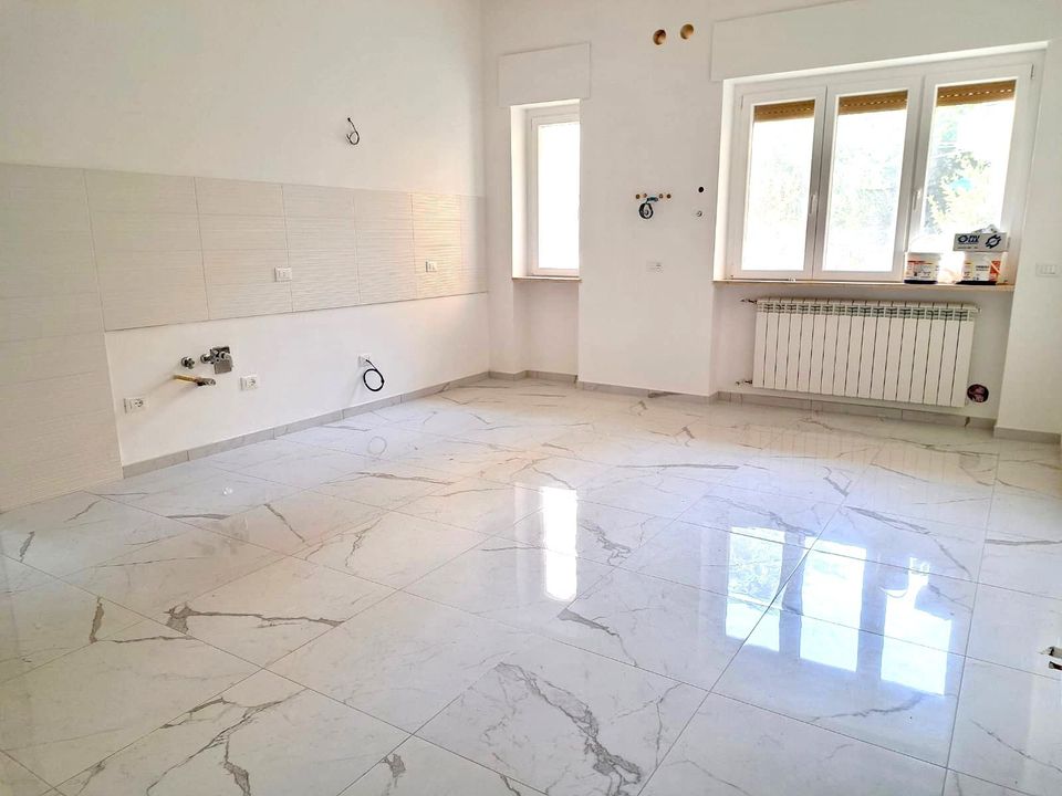 Lejlighed i Lanciano, Chieti - foto 4