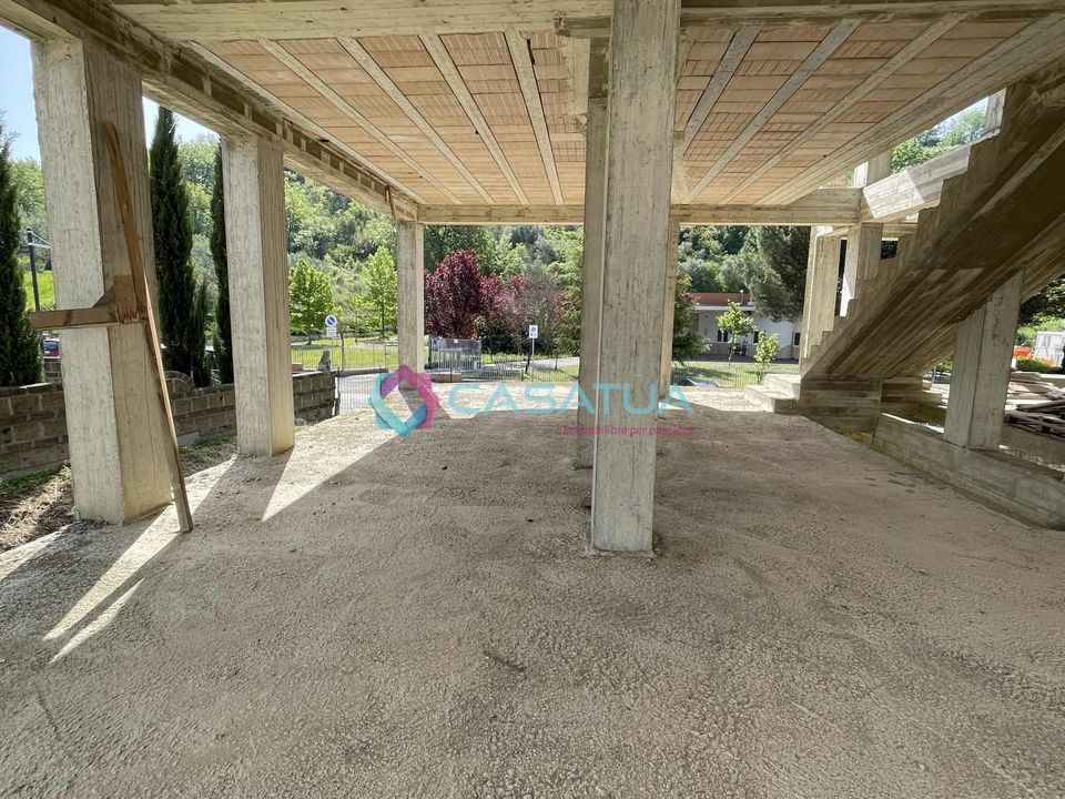Villa - Cappelle sul Tavo, Pescara - photo 2
