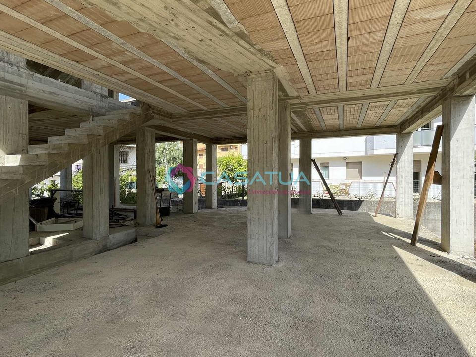 Villa - Cappelle sul Tavo, Pescara - photo 4