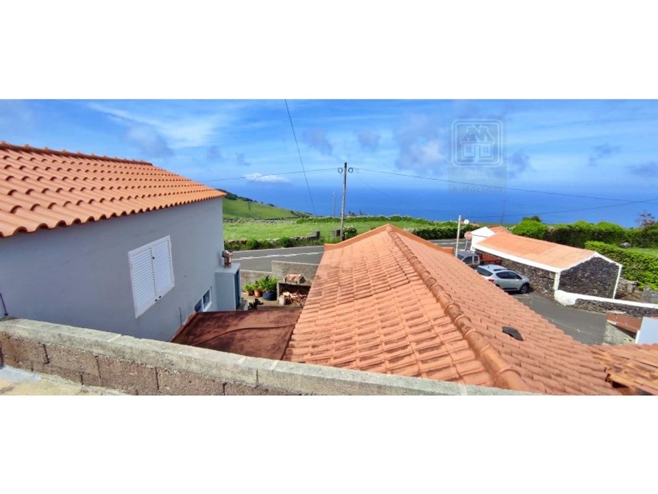 Villa Cedros, Faial - foto 1