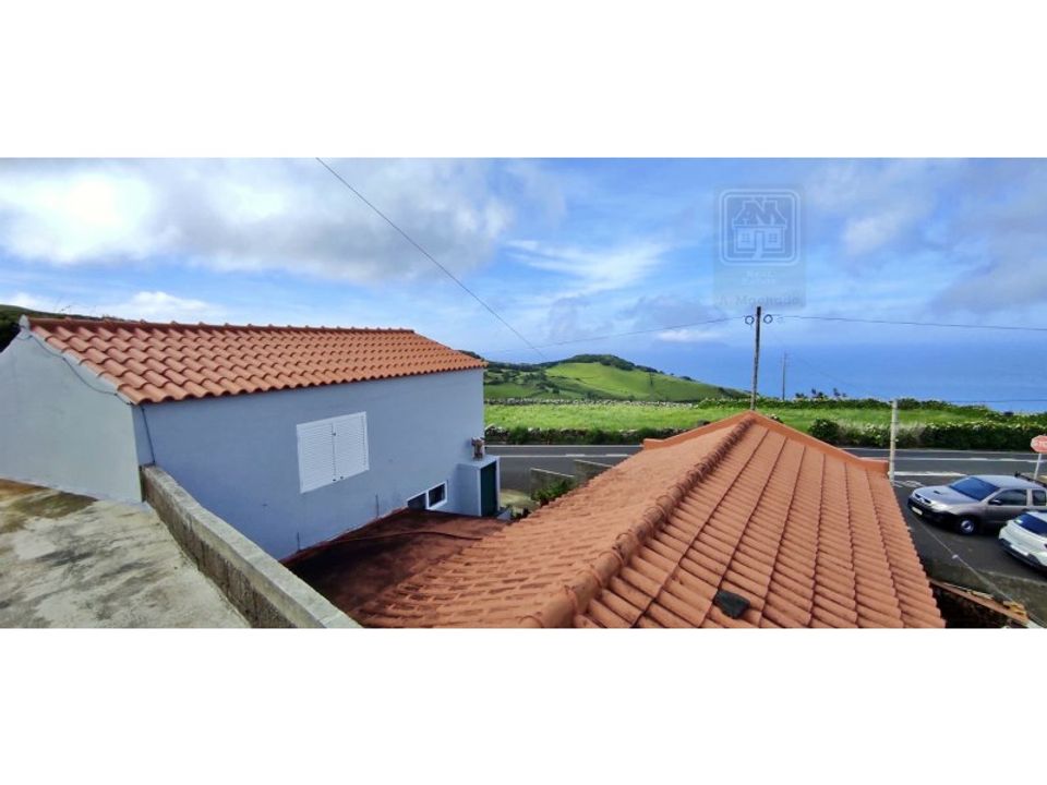 Villa Cedros, Faial - foto 2