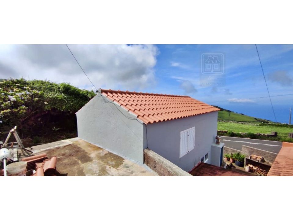 Villa Cedros, Faial - foto 3