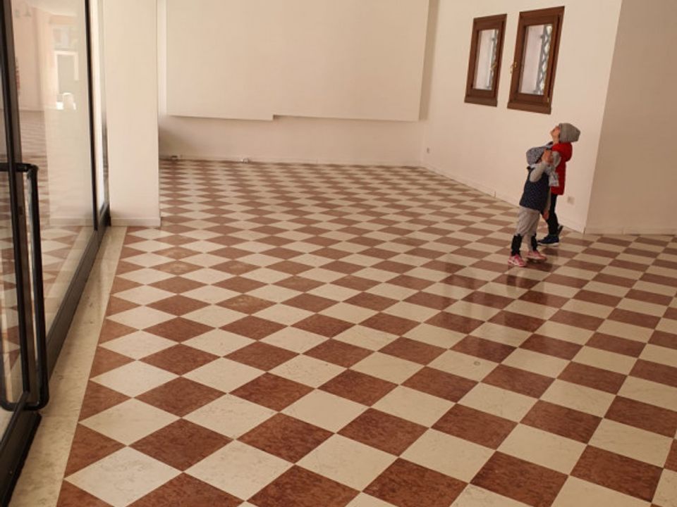 Erhvervsejendom i Padua, Padua - foto 2