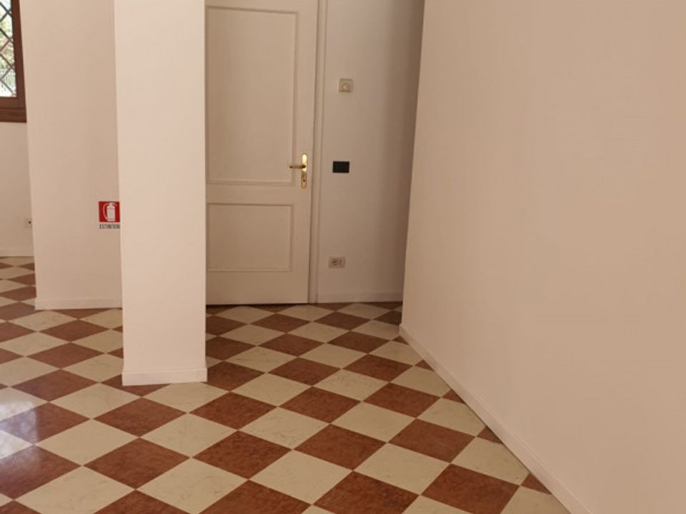 Erhvervsejendom i Padua, Padua - foto 3