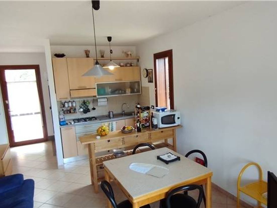 Villa i Rio Marina, Livorno - foto 5